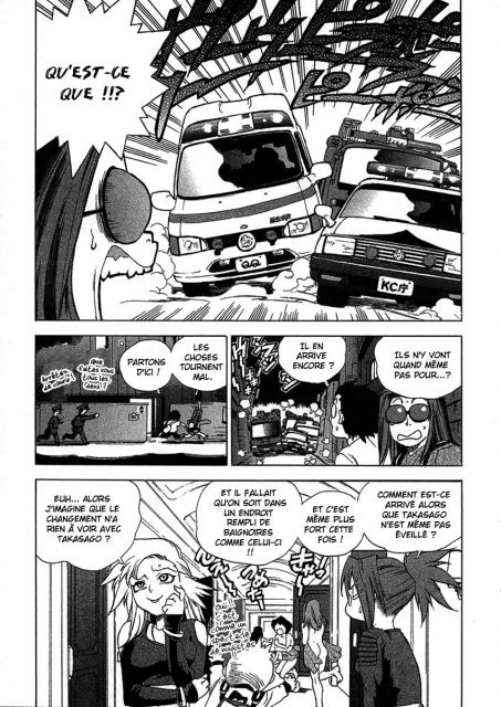 Tende Freeze - Tome 3 - chap 20 - 22.jpg